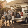 Muat Banyak dan Murah Meriah, Ini 3 Pilihan MPV Bekas di Bawah Rp50 Juta Kondisi Siap Pakai