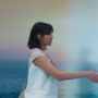 10 Film Terbaik Dunia 2025 versi Letterboxd dari Asia, Ada Sore: Istri dari Masa Depan