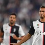 Setahun Lalu Dijauhkan, Sosok Kontroversial Ini Pulang ke Juventus