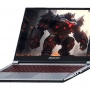Rekomendasi Laptop Gaming Januari 2026: Spek Gahar Harga Miring