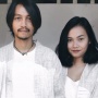 Istri Ditabrak, Fiersa Besari Murka Usai Pelaku Remehkan Kondisi dan Tawarkan Uang Damai Rp200 Ribu