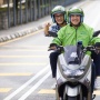 InDrive Nilai Transparansi dan Keadilan Jadi Tantangan Industri Ride-Hailing