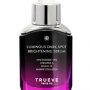 5 Serum Niacinamide untuk Mengontrol Minyak Berlebih bagi Pemilik Kulit Berminyak