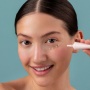 5 Skin Tint yang Tidak Oksidasi untuk Pekerja Kantoran, Wajah Tetap Fresh Seharian
