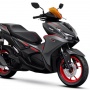 5 Oli Motor untuk Yamaha Aerox 155, Komponen Mesin Dijamin Aman!