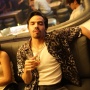 Mario Caesar Terima Tawaran Main Film Agak Laen: Menyala Pantiku! Tanpa Tahu Peran