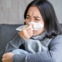 Waspada Superflu H3N2, Dinkes DKI Imbau Warga Terapkan PHBS