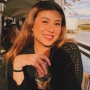 Awkarin Disindir Cuci Tangan Usai Koar-Koar Mengeluh Harga Lele Mahal di Australia Gegara Inflasi