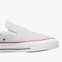 7 Rekomendasi Sepatu Slip On Pria di Sports Station dan Foot Locker, Ada Converse