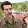 Sinopsis dan Fakta Menarik The Spy di Netflix: Kisah Nyata Eli Cohen, Agen Mossad Paling Legendaris