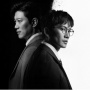 Deretan Rekomendasi Drama Korea Genre Hukum, Terbaru The Judge Returns