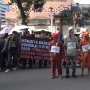 Polri Didesak Usut Kasus Penghinaan Pandji Pragiwaksono ke Adat Toraja