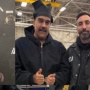 Runtuhnya Rezim Maduro dan Babak Baru Kendali Amerika Serikat di Venezuela