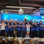 Era Baru Jakarta Electric PLN Mobile di Proliga 2026: Duet Bintang TurkiBelanda Jadi Senjata Utama