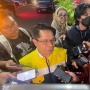 Klaim Belum Berdampak, ESDM: Sumber Minyak RI Bukan dari Venezuela