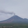 Aktivitas Erupsi Masih Tinggi, Semeru Alami Puluhan Gempa Letusan dalam Enam Jam