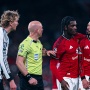 Owen Sebut Ayden Heaven Biang Kerok Manchester United Cuma Raih Satu Poin