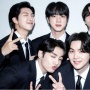 Kabar Gembira untuk ARMY: BTS Konfirmasi Jadwal Comeback Full Team dan Tur Dunia