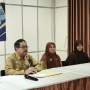 Puluhan Mahasiswa UNISA Keracunan Usai Kegiatan Pembelajaran di RS Jiwa Grhasia, Ini Pemicunya?
