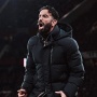 Ruben Amorim The Next Enzo Maresca? Terang-terangan Lawan Petinggi Klub