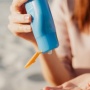Badan Juga Butuh Perlindungan! 5 Rekomendasi Sunblock Badan SPF 50 Buat Panas-Panasan