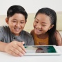 6 Rekomendasi Tablet 11 Inch Terbaik untuk Anak Sekolah dan Mahasiswa