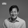 Aktor Veteran Ahn Sung Ki Meninggal Dunia di Usia 74 Tahun Akibat Kanker