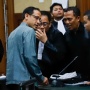 Jaksa Sebut Nadiem dan Pengacaranya Galau: Seolah Penegakan Hukum Tak Berdasarkan Keadilan