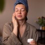 Sleeping Mask dan Moisturizer Sering Bikin Bingung, Ketahui 5 Perbedaannya