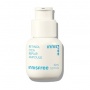 7 Skincare Korea Mengandung Retinol untuk Usia 40 Tahun, Bikin Kulit Awet Muda