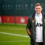 Darren Fletcher Mantan Pemain Keempat yang Jadi Pelatih Sementara Manchester United