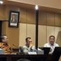 Penghinaan Pemerintah dan Presiden Masuk Delik Aduan, Tutup Celah Simpatisan Bikin Laporan