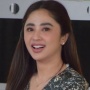 Dewi Persik Isyaratkan Punya Kekasih Baru, Ungkap Reaksi sang Putra