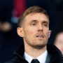 Darren Fletcher Kembali Pimpin Manchester United saat Hadapi Brighton di Piala FA