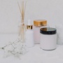 Hindari Kesalahan! 5 Kandungan Skincare yang Tak Seharusnya Dipadukan