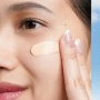 4 Tinted Sunscreen Efek Pore Blurring, Solusi Anti-Ribet Bikin Wajah Mulus