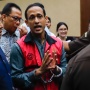 Jaksa Incar Aset Mewah Nadiem, Izin Sita Tanah-Bangunan di Dharmawangsa Diajukan ke Hakim