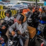 Mudik sebagai Ritual Emosional Anak Rantau