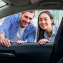 5 Mobil Keluarga 7 Seater yang Kuat di Tanjakan untuk Kamu Pencinta Touring