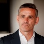 Kapan John Herdman Tiba di Jakarta?