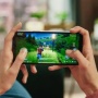 9 HP Murah Spek Gaming 2026: RAM 8GB, Memori Besar, Anti Ngelag Mulai Rp1 Jutaan
