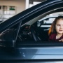 4 Rekomendasi Mobil Bekas Anti Ribet untuk Ibu Muda Antar Jemput Anak, Irit dan Nyaman