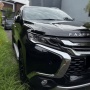 3 Varian Pajero Sport 2018 Cocok untuk Libas Banjir, Harga Kini Tinggal Segini