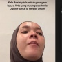 Viral Saudara Leya Princy Ngaku Pernah Dilecehkan Penyanyi yang Sudah Meninggal, Siapa?