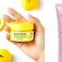 7 Rekomendasi Sleeping Mask untuk Mencerahkan Wajah Kusam, Bangun Tidur Langsung Glowing!