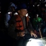 Tim SAR Polri Evakuasi Ratusan Warga Korban Banjir Susulan di Padang Pariaman