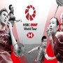 Menggiurkan! BWF Ubah Aturan Bulu Tangkis: Jadwal Makin Padat, Hadiah Tembus Rp452 M