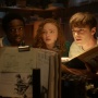 Deretan Misteri yang Belum Terjawab Sampai Ending Stranger Things, ke Mana Eleven?