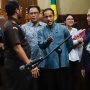 Mantan Bos GoTo Bongkar Asal-Usul Dana Rp809 M di Sidang Chromebook: Hasil 32 Juta Lembar Saham Baru