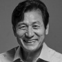 4 Film Ahn Sung Ki yang Baru Meninggal, Lawan Main Park Seo Jun di The Divine Fury